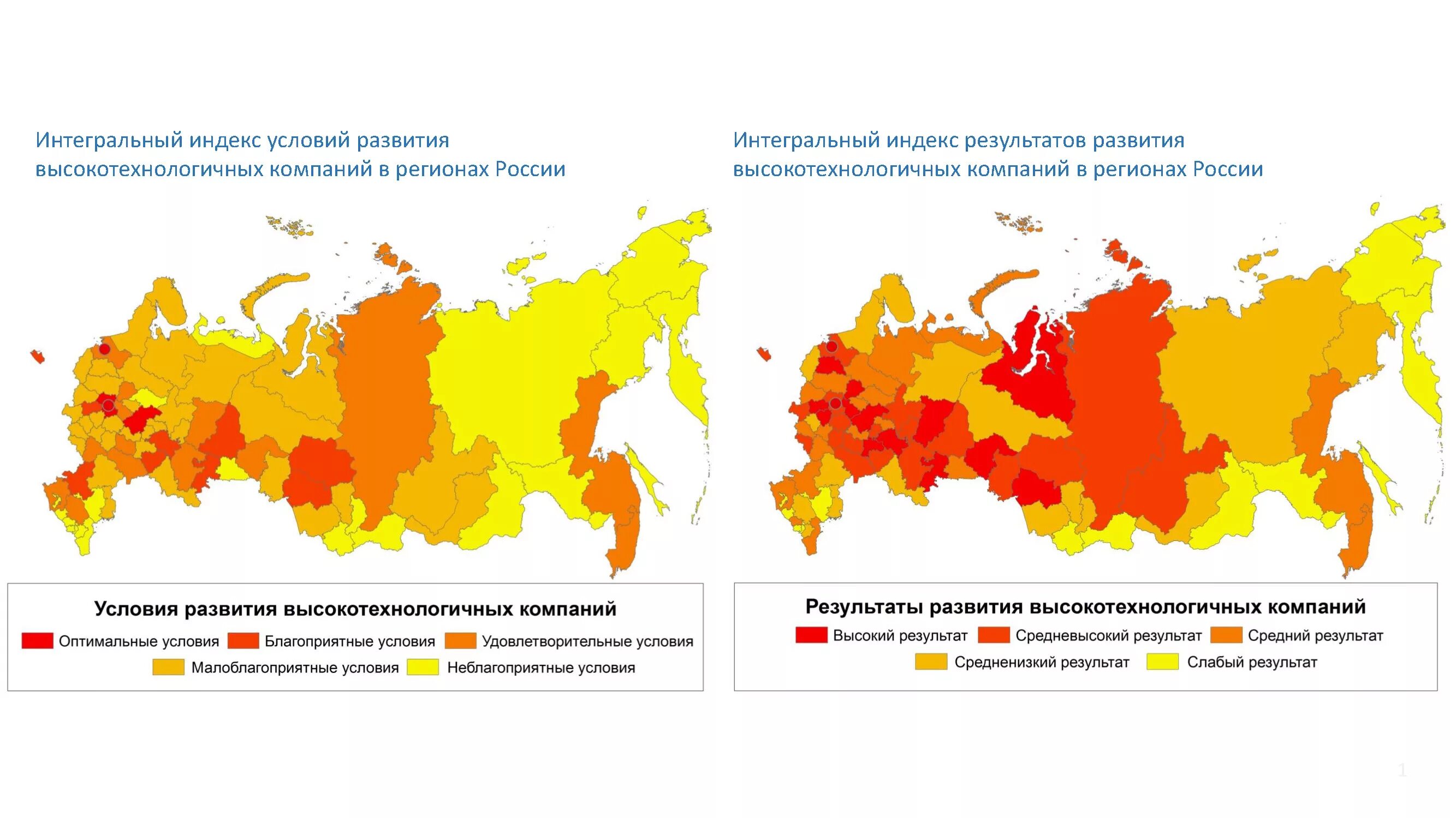 Сайт развитие регионов