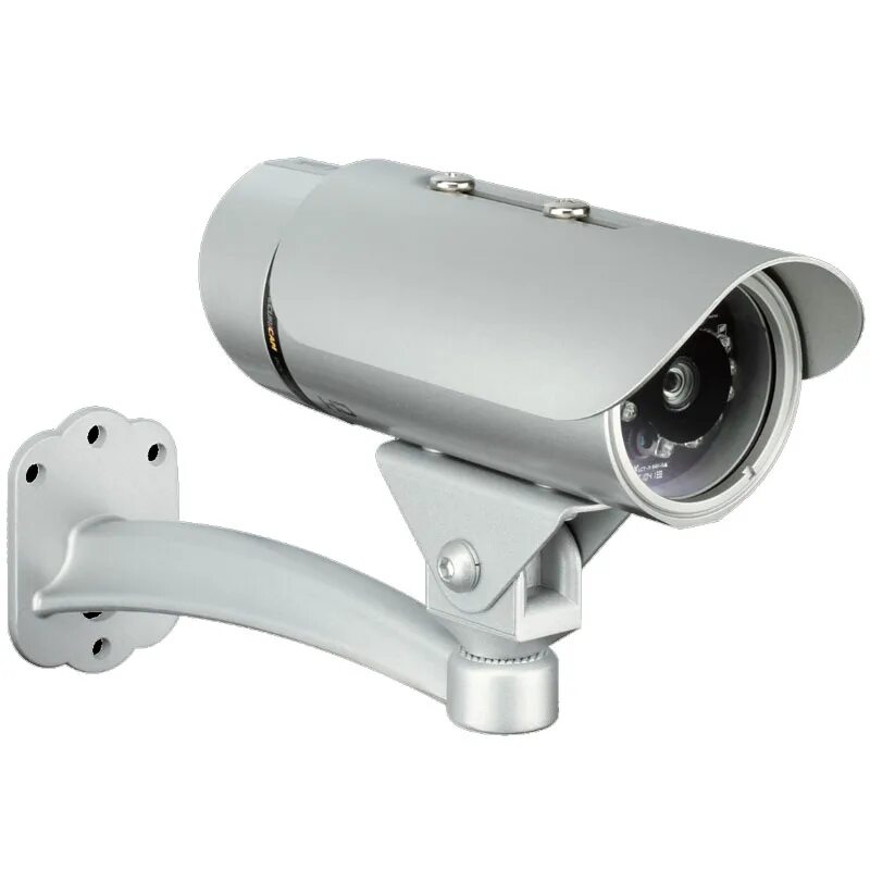 Камера видеонаблюдения (Тип-1, ММС). D link DCS 7110. Камера видеонаблюдения TS-cav12. Купить видеокамера б