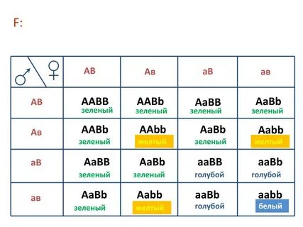 Aabb как называется