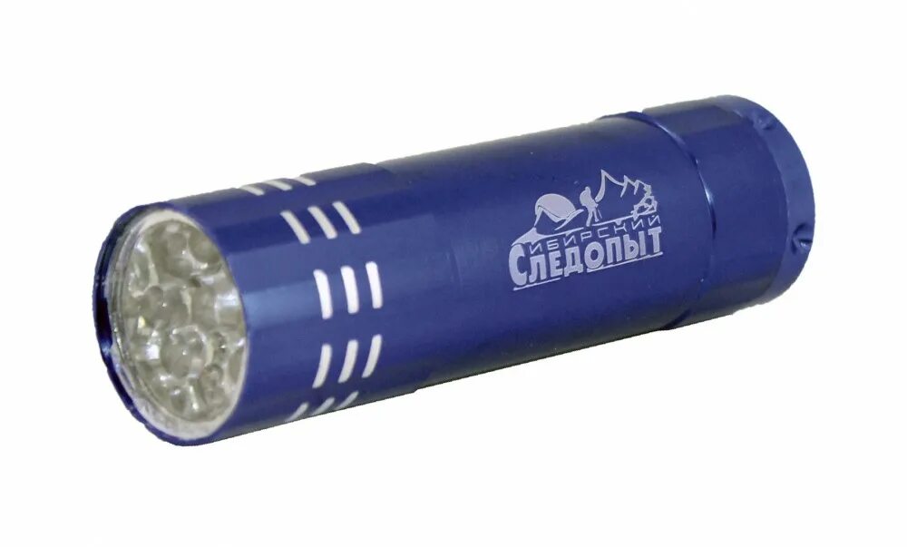 Фонарь ручной "сибирский следопыт-бета", 1 led + 1 co bpf-pfl-l85. Налобный фонарь следопыт кошачий глаз 1l. Фонарь кемпинговый сибирский следопыт. Фонарь сибирский следопыт. Фонарь travel следопыт.