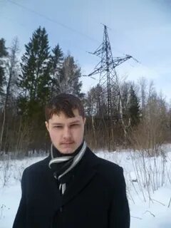Быданов