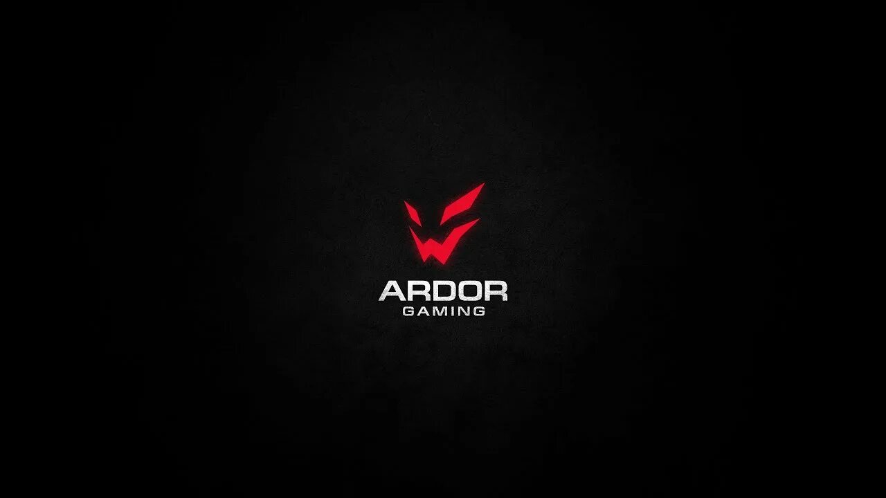 Ардор гейминг лого. Ardor логотип. Aкdor Gaming логотип. Ardor Gaming картинки.