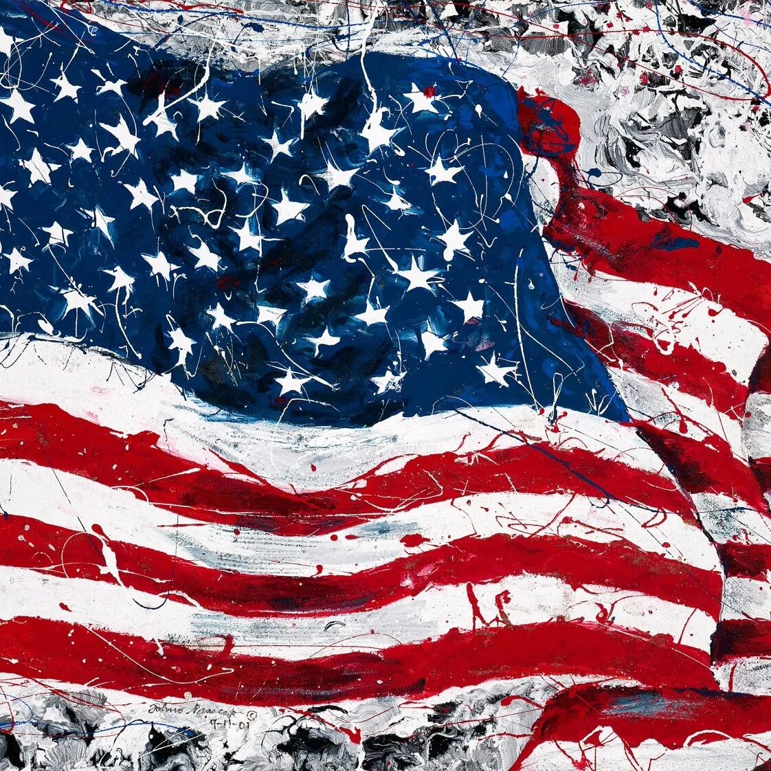 Флаг США В 1865 году. Флаг США красивый. Красивый американский флаг. Amerika ru