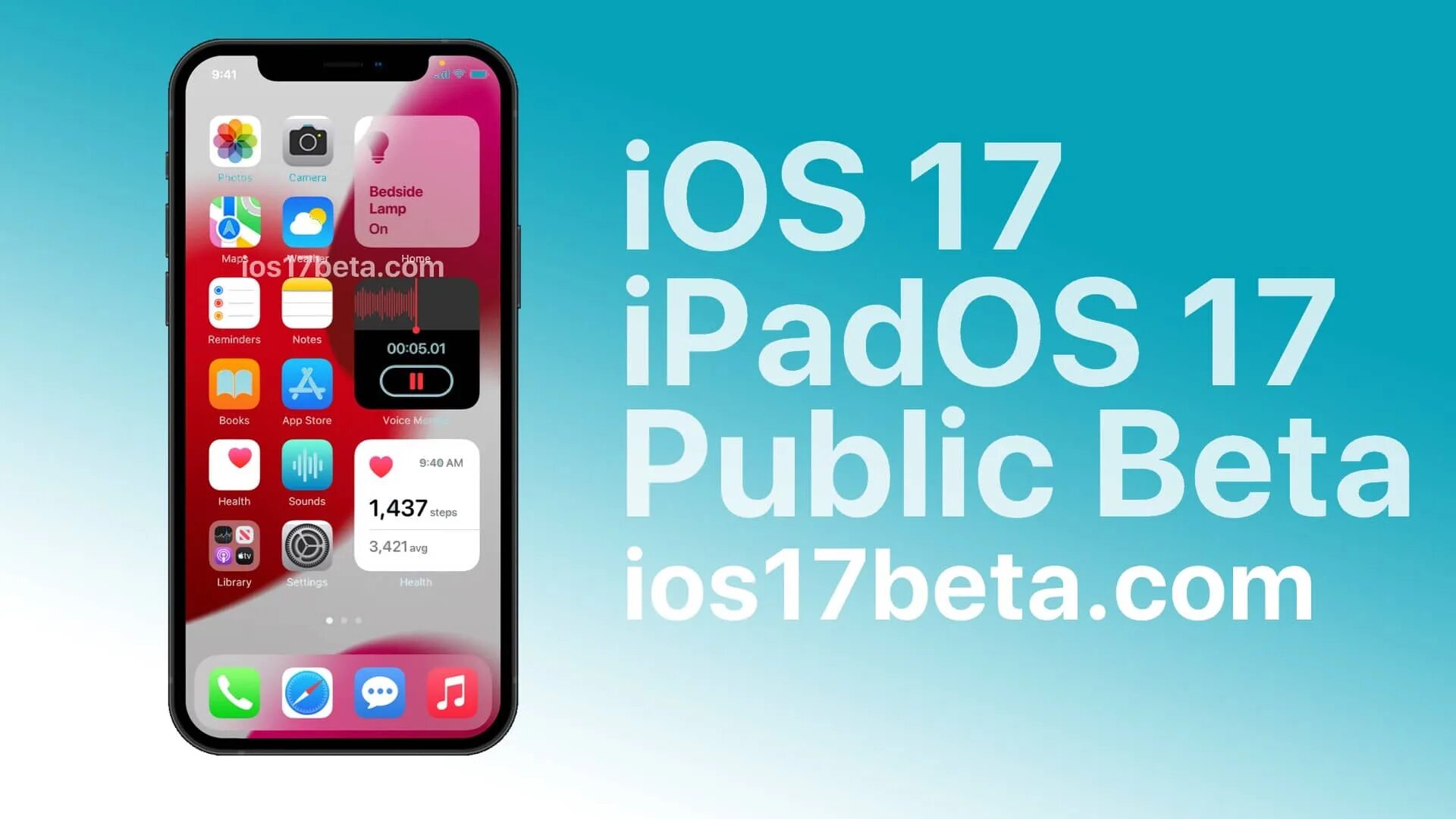 Версия ios 17.3 1. Apple IOS 17. Айфон XR IOS 17. IOS 17 Beta. Айфон 13 айос 17.