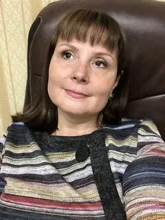 Зеленская спб