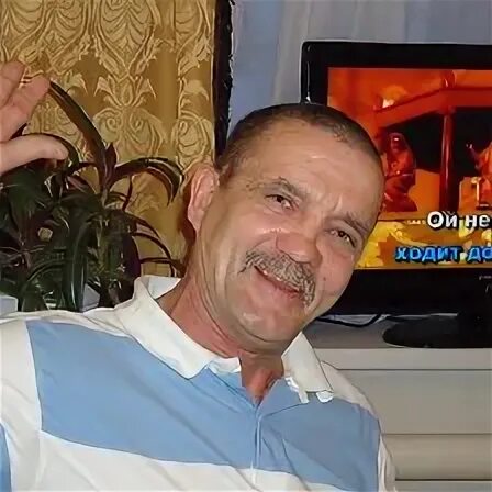 Абрамов групп