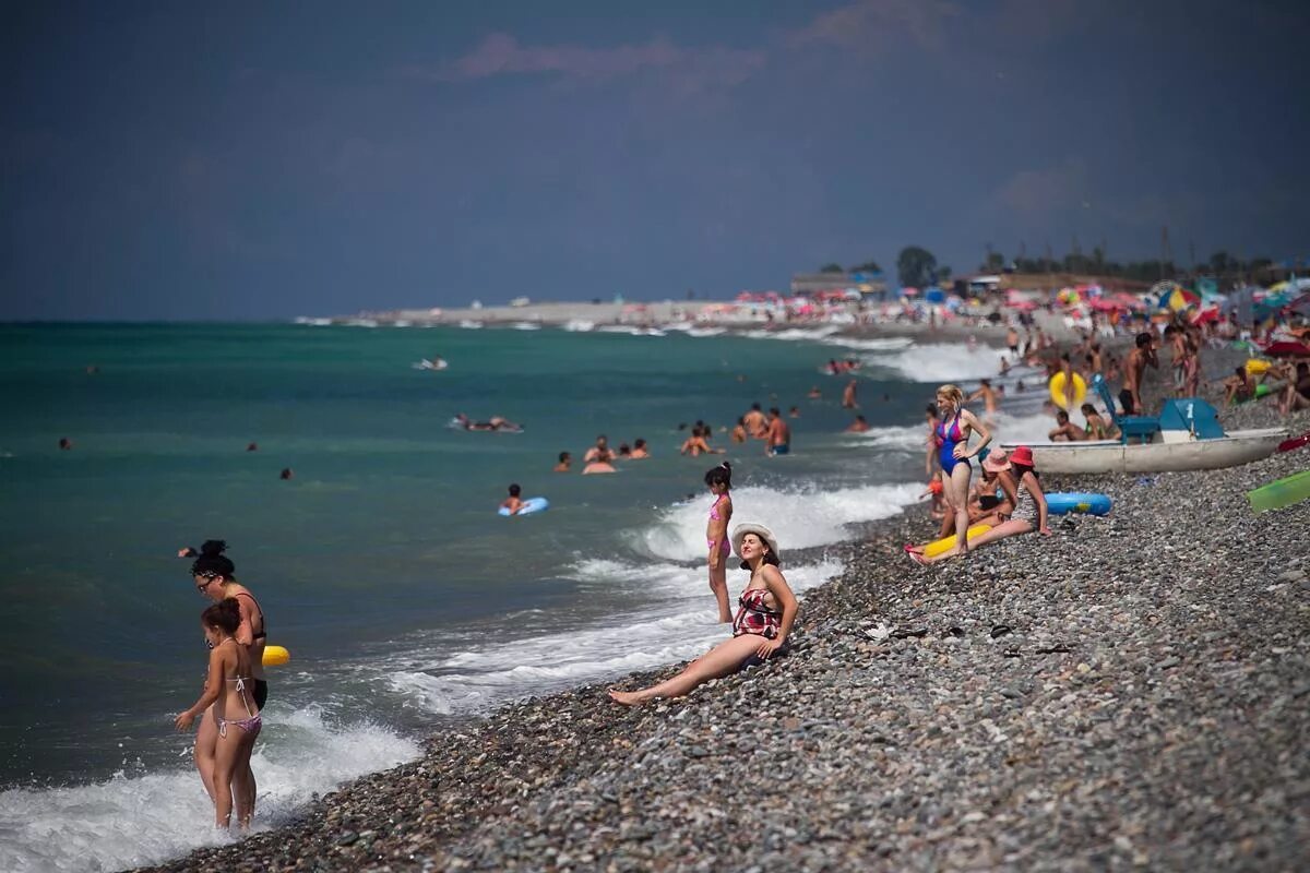 Курорты батуми на море. Уреки грузия. Грузия батуми море. Где отдохнуть в грузии с детьми. Отдых в грузии с детьми на море.