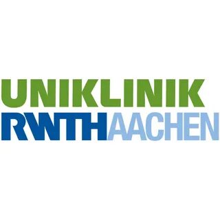 Юниклиник ул кирова 45