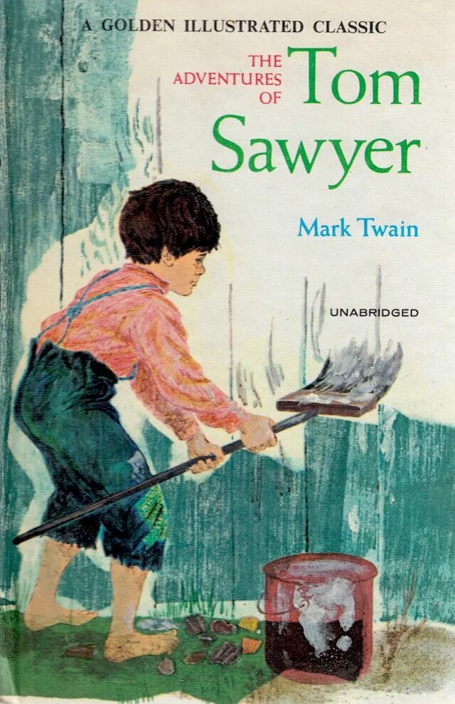 Книга тома сойера купить. The Adventures of Tom Sawyer by Mark Twain. Книга the Adventures of Tom Sawyer. Mark Twain Tom Sawyer books. Книга приключения Тома Сойера обложка на английском.