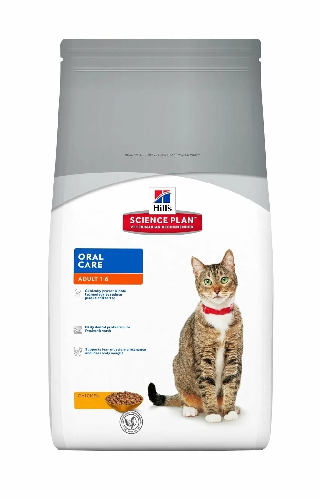 Озон корм хиллс. Корм хиллс уринари стресс для кошек. Озон корм хиллс. Hills digestive care i/d для собак 12кг. Hills сухой корм для стерилизованных кошек.