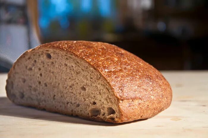 Хлеб столовый формовой. Сорочинский хлебокомбинат. Хлеб в школьной столовой. Пирог на закваске. Хлеб столовый.