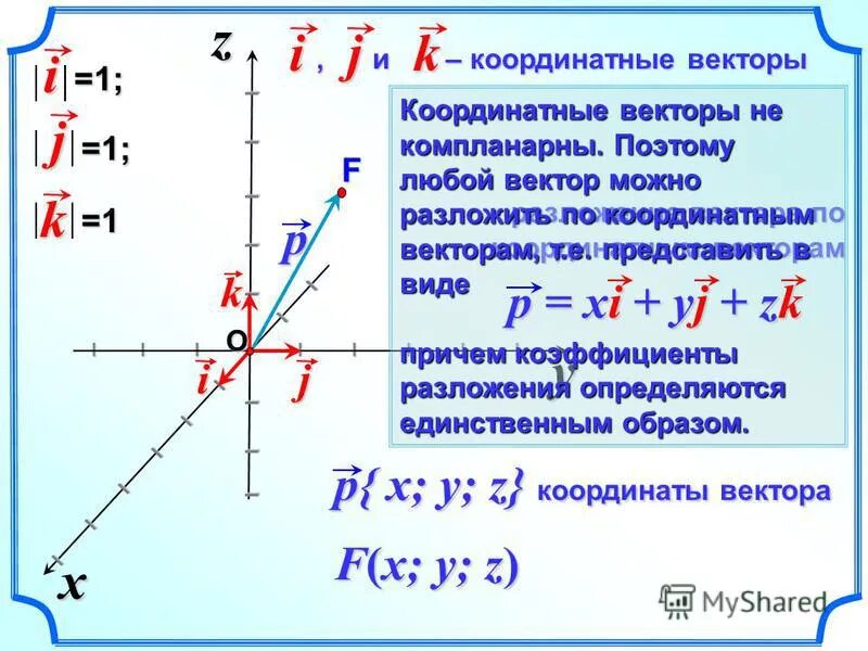 Найдите координаты и длину вектора а если а -b+1/2c. Как найти длину вектора по координатам. Как найти вектор через координаты точек. Как найти координаты векторов 3 координаты. Найдите координаты и длину вектора а если а -b+1/2c.