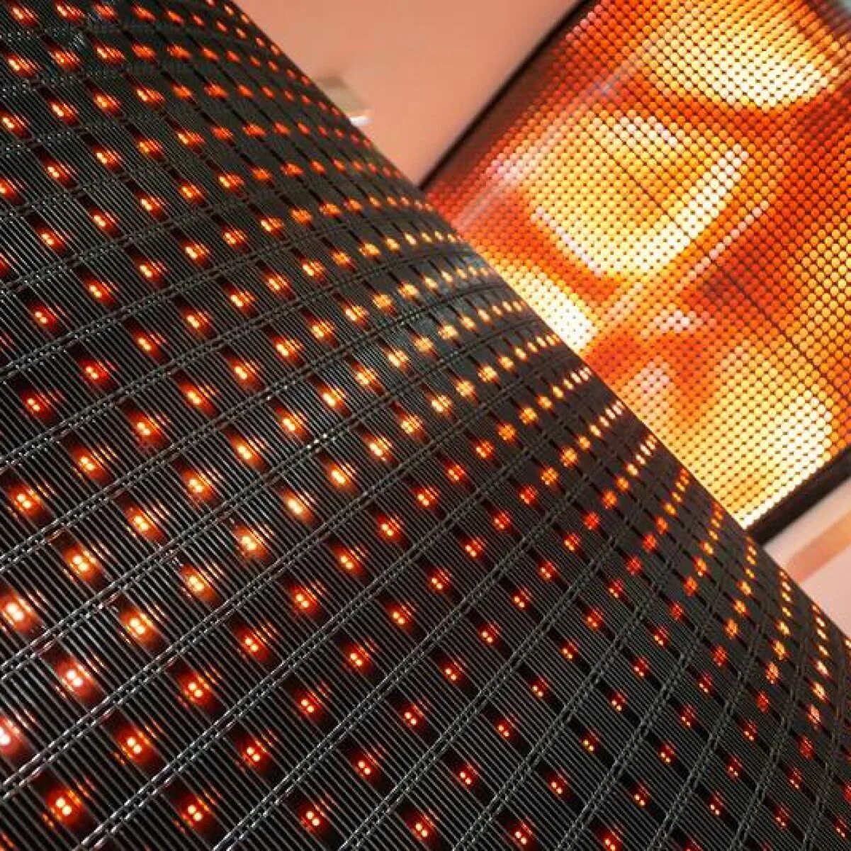 Led Mesh Screen. Светодиодный дисплей. Светодиодная сетка. Led сетка экран. Экранная сетка