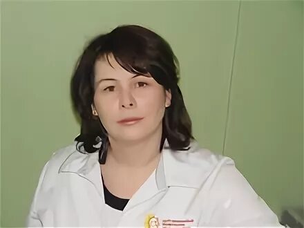 Центр косметологии волковой. Волкова оксана владимировна. центр оксаны волковой официальный сайт. оксана волкова косметология. оксана волкова косметология официальный сайт.