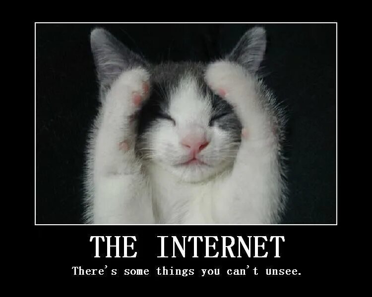 Для остального есть мастеркард слоган. There is some there are some правило. There are some things. There is there are some правило. There are some things.