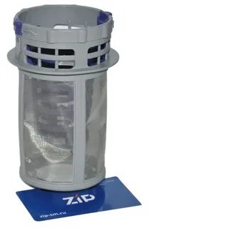 Фильтры beko