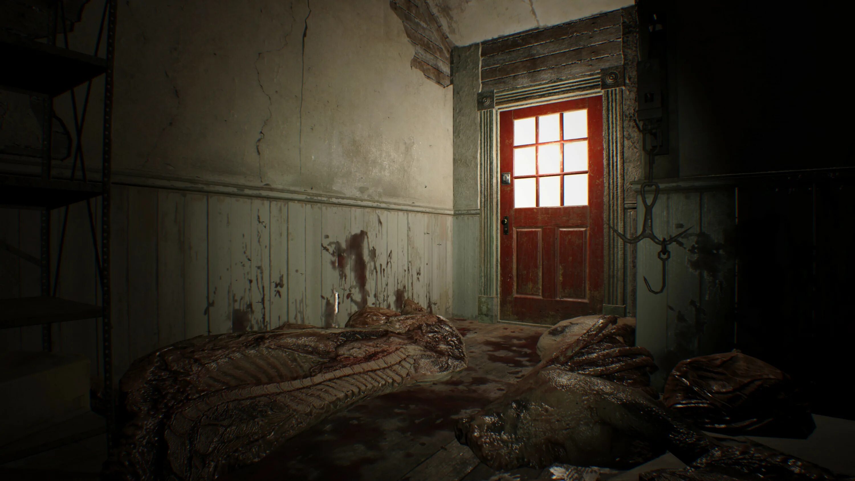 Resident evil 7 biohazard gold edition. Resident evil 7 версия. Resident evil 7 комнаты. Resident evil 7 biohazard gold edition. Resident evil 7 версия.