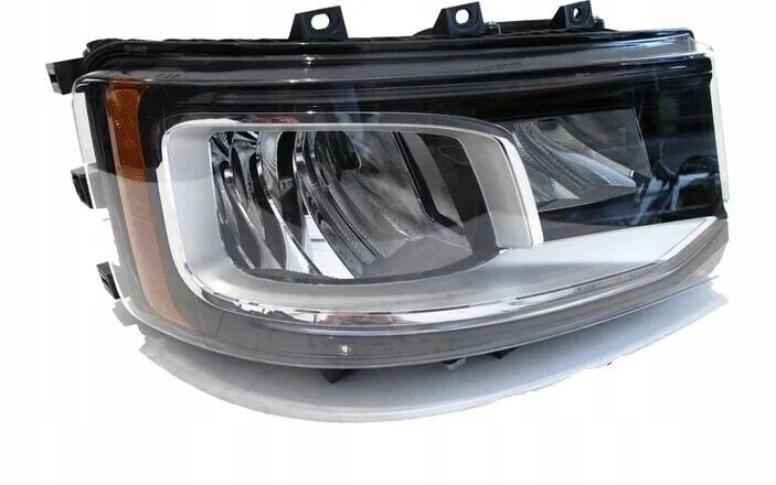 Светодиодные фары скания. 2081558 scania. 2674385 scania. 2035105 фонарь скания. Фары скания led.