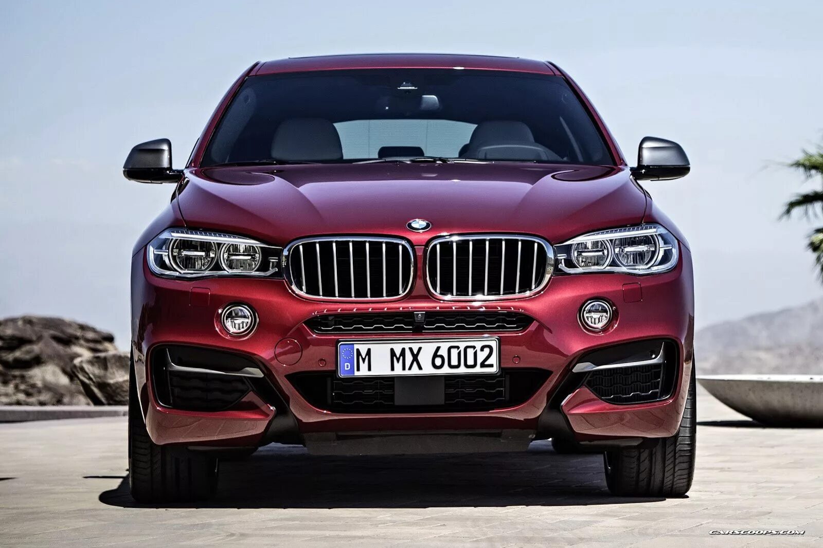 БМВ Икс 6. BMW x6 2015. БМВ х6 новый. БМВ х6 2014.