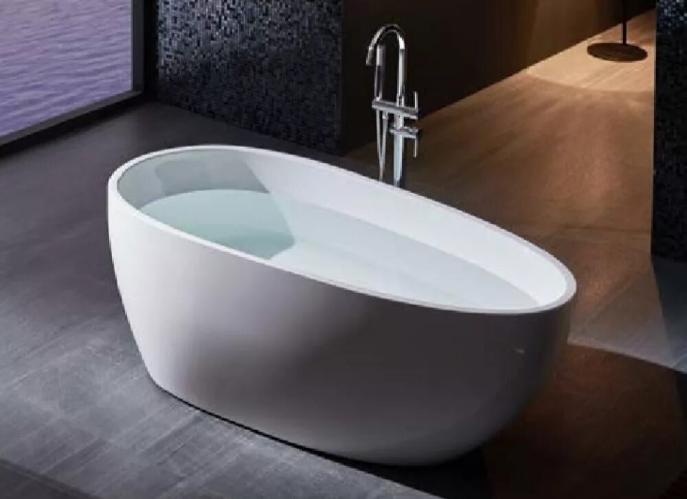 ванна vitra neon 150x70. ванна bas нептун стандарт. ванна чугунная artex atlanto 170x70. ванна marka one julianna 160x95. ванна касабланка xl 180*80 сантек.