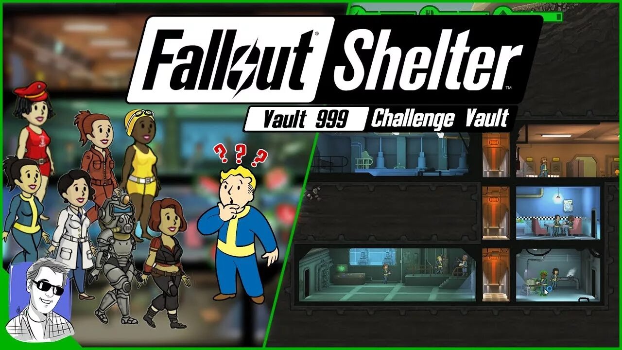 Fallout Shelter оружие. Fallout Shelter с ружьем. Фоллаут шелтер оружие