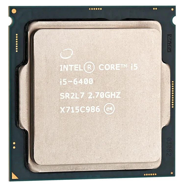 Core i5 6400. Процессор Intel Core i5-6400. I5 6400 сокет. I5 6400 CPU 2.70GHZ. 6400 сокет