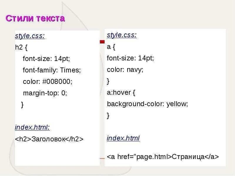 Красивое оформление текста css javascript Electron-tabs unexpectedly loads all tab sources into the same tab