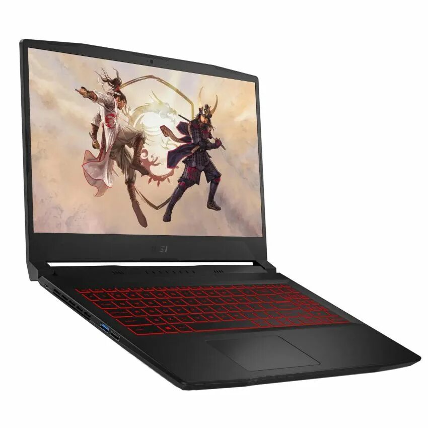 Ноутбук katana gf76. Msi gf76 katana охлаждение. Msi katana gf76 b12vfk. Msi katana gf76 b12vfk. Ноутбук игровой msi katana 17 b12ucx-1023xru.