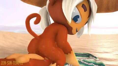 Больше подобных анимаций 