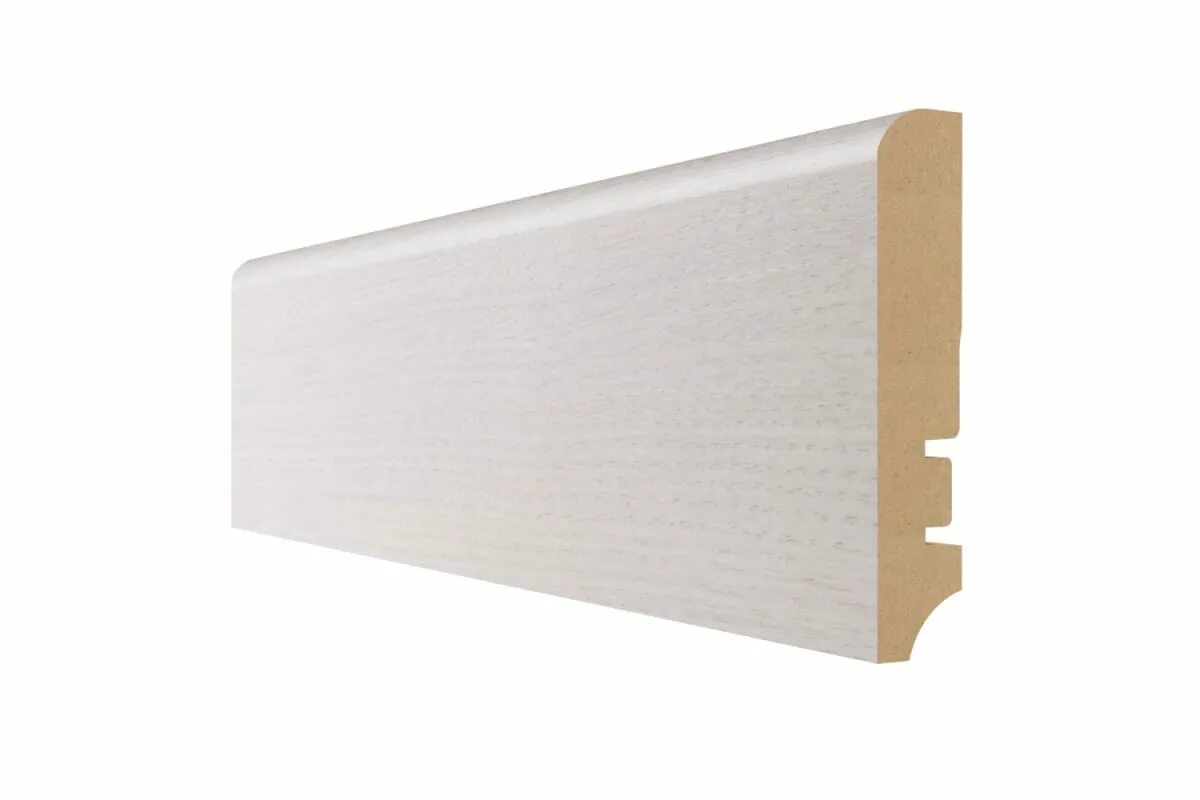 Плинтус мдф ликорн к-24. Плинтус мдф 9010 u-102. 5 см 2. Плинтус мдф hannahholz aktuell design 29 тик сухой белый. Плинтуса мдф москва.