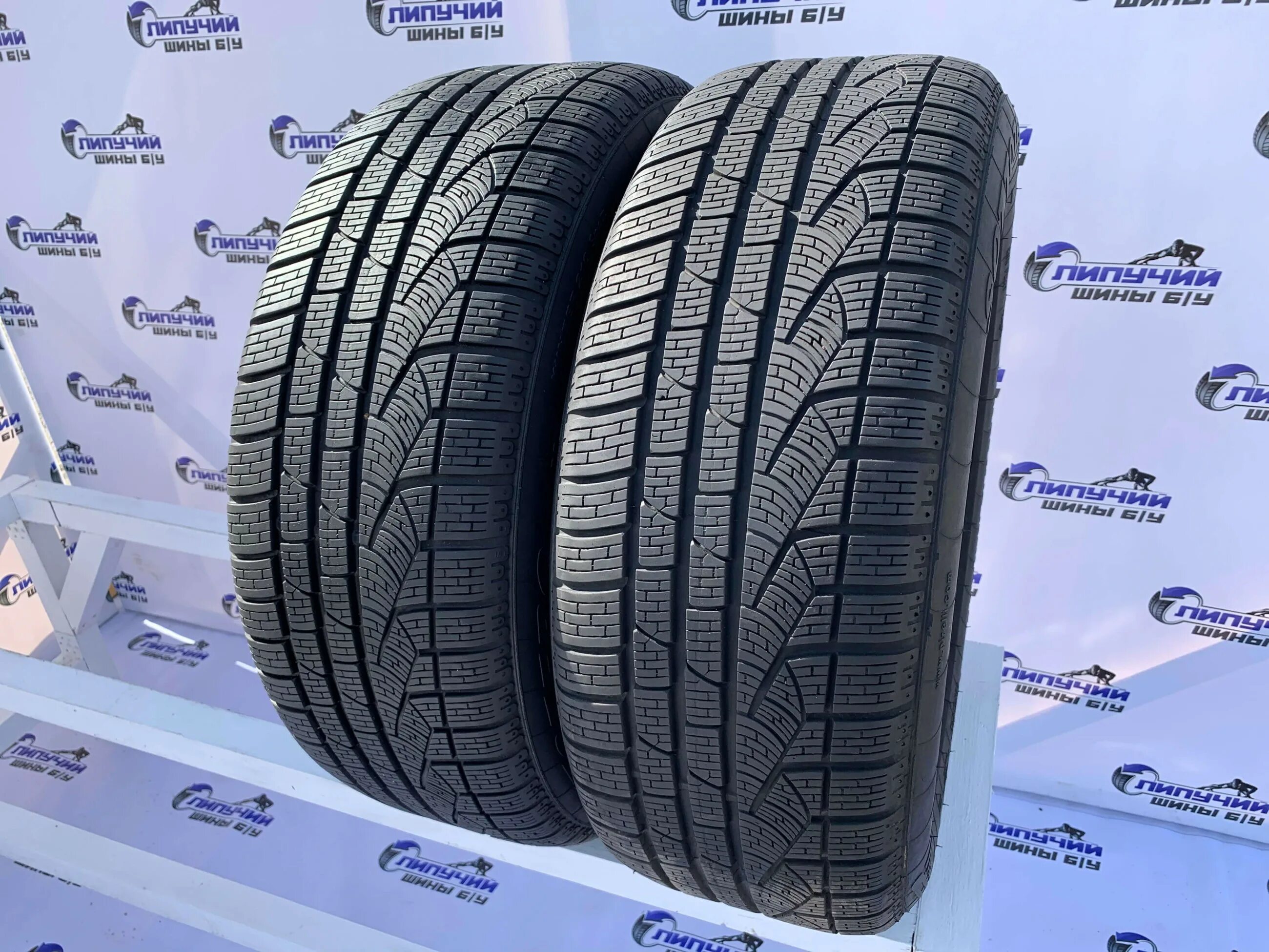 Пирелли скорпион айс. 235 60 18 Pirelli Scorpion Ice&Snow. 245 50 18 Pirelli Winter Sottozero 3. Michelin x-Ice Snow 245/45 r18 100h. Pirelli Winter Sottozero II.