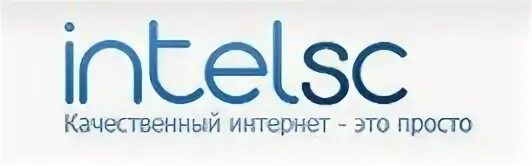 Intelsc ru