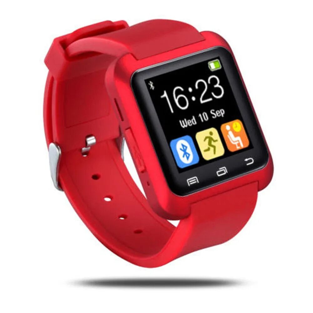Смарт часы иркутск. Smartwatch u8. часы смарт вотч 8. часы smart baby watch u8. часы carcam u8.