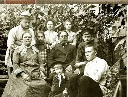 Сургучева л м