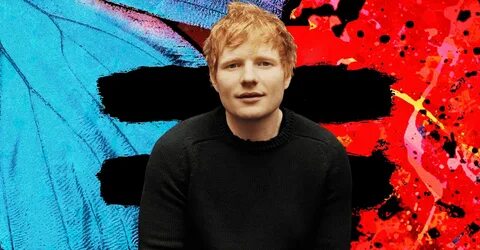 First time ed