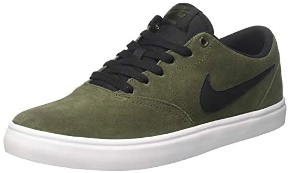 Nike sb мужские