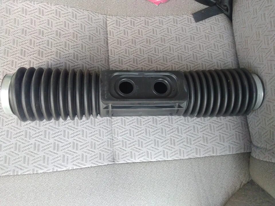 26021070 пыльник (чехол) рулевой рейки daewoo lanos - ланос extra ex-21070. A21r23-3401224. A21r23-3401224. Пыльник рулевой рейки 2108 брт. Пыльник рулевой рейки ваз 2108.