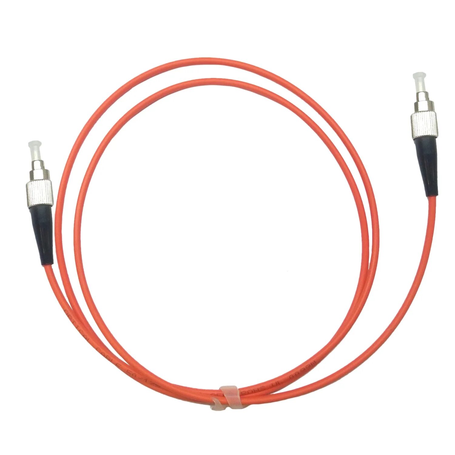Патч корд fc pc. Патчкорд lc/upc - fc/upc 3m, simplex 2.0mm. шнур оптический simplex fc/upc-fc/upc. оптический патч корд fc. оптический патч корд lc/upc-fc/upc simplex 3м.
