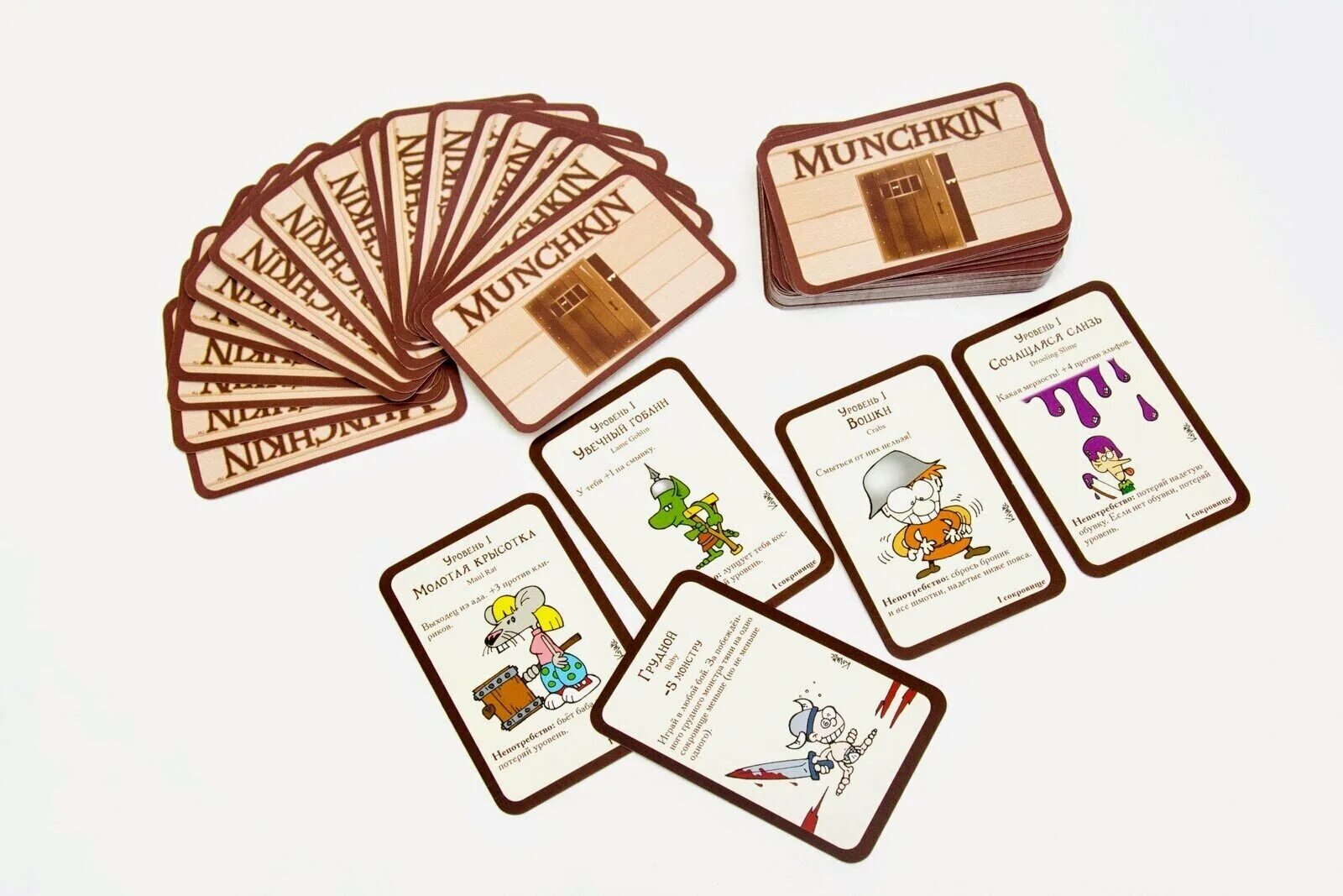 поле для настольной игры. настольная игра карт. настольная игра топигра карта карибских пиратов. карта настольной игры. настольная игра с карточками.