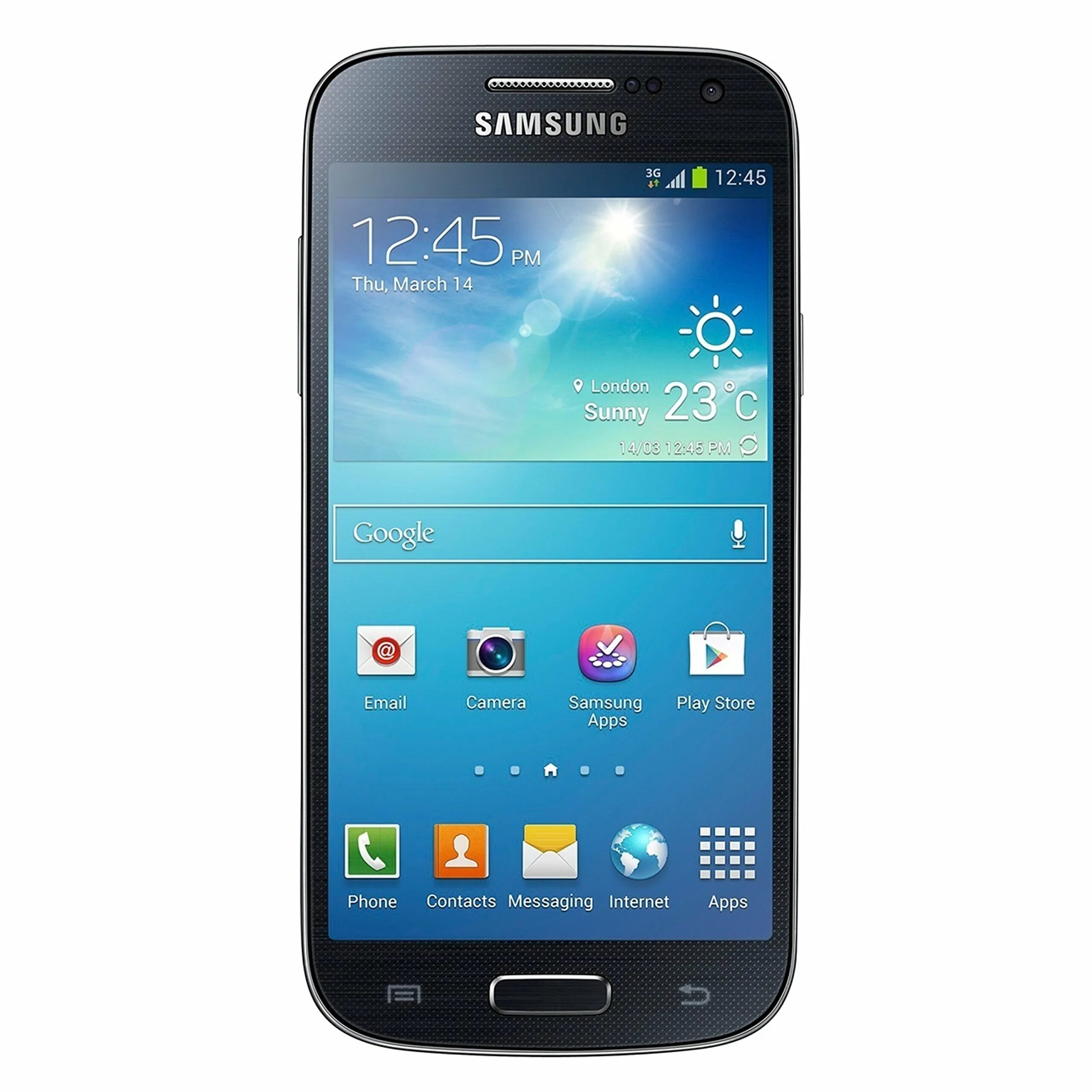 Samsung Galaxy s3 Duos. Samsung Galaxy s3 Neo. Samsung Galaxy s4 Mini. Samsung Galaxy s III gt-i9300 16gb.