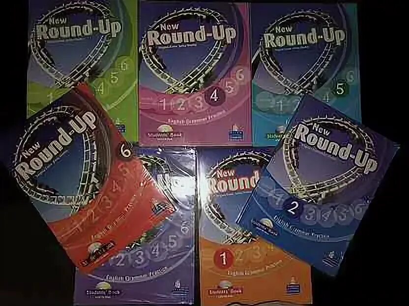 Round up 6 teachers book. Round up 6. Round-up 1-6. Round up 6 уровень. Round up 4.