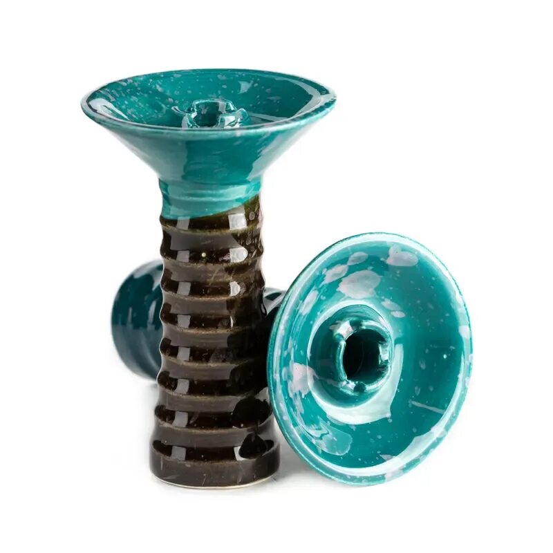 Чаша cosmo bowl locan (bravity/predator). Чаша турка cosmo bowl. Чаша cosmo bowl phunnel. Чаша cosmo bowl locan (bravity/predator). Чаша cosmo bowl horeca убивашка.