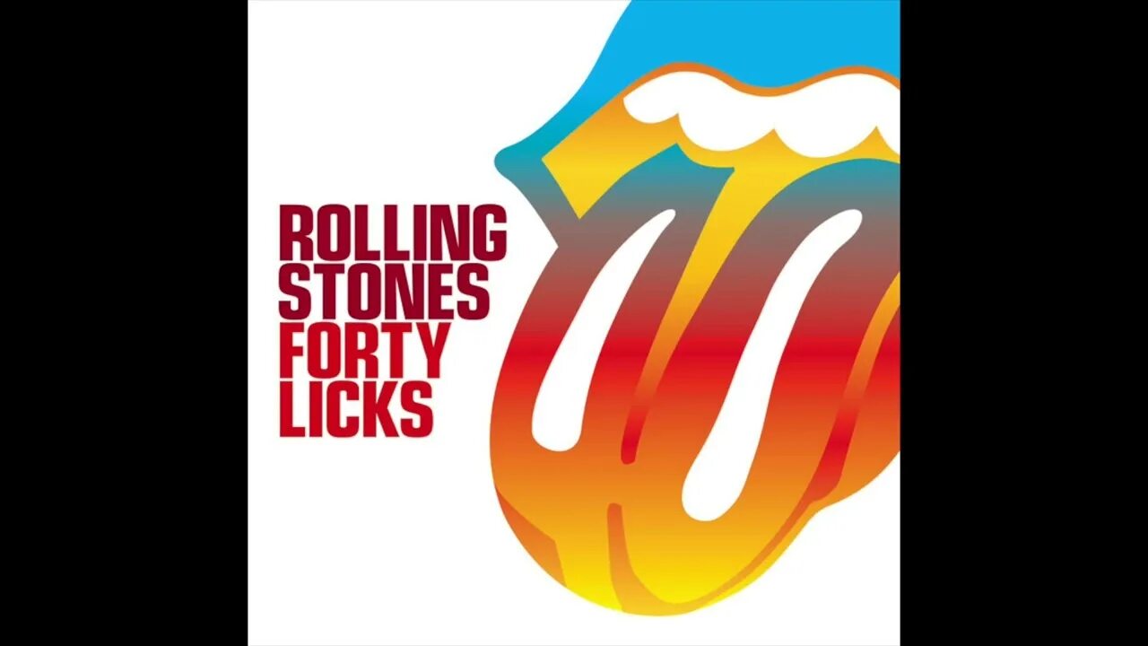 Rolling stones get. Love the Rolling Stones. Rolling Stones Greatest Hits. The Rolling Stones Love is strong. Live licks the Rolling Stones.