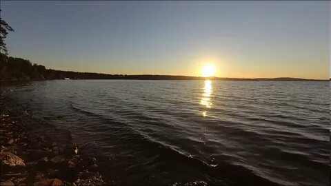 Синара снежинск