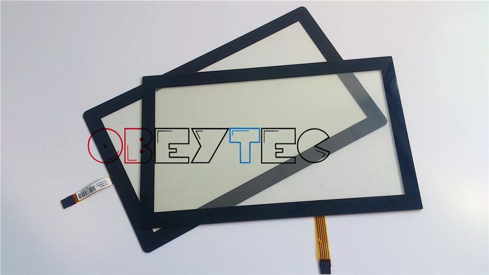 Сенсорная панель elhart elp-04. Сенсорная панель xd1341051. M015 дисплей. Контроллер сенсорный 15 дюймов. Контроллер сенсорный 15 дюймов.