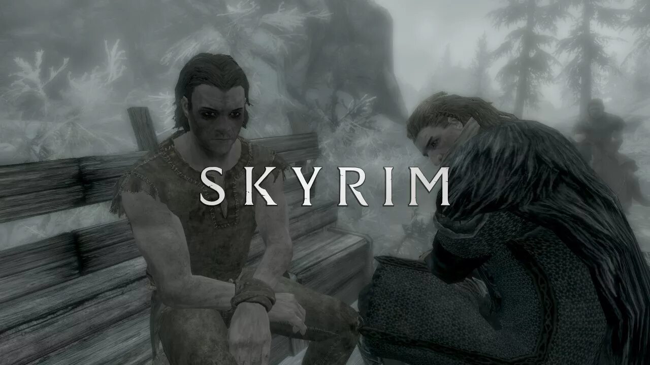 скайрим баг. скайрим баги. The elder scrolls v skyrim баги. скайрим ролаф. угарный скайрим.