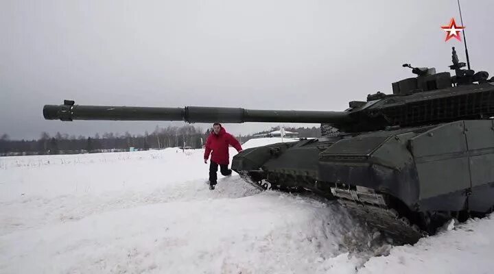 Приемка канал звезда. Т 90м прорыв Военная приемка. Телеканал звезда Военная приемка. Военная приёмка т 90. Военная приемка т 80.