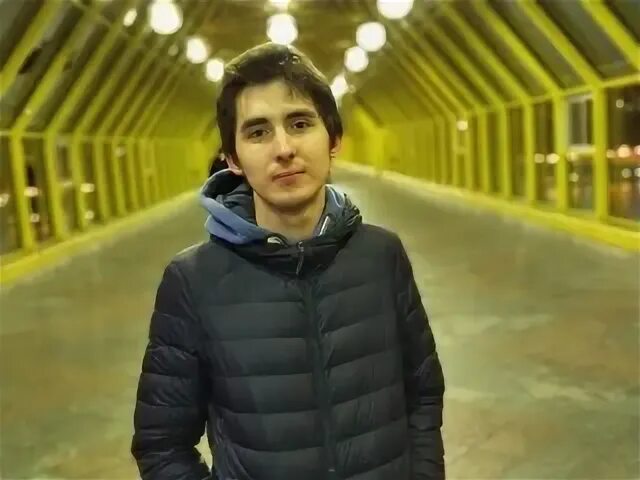 Wake up call bridge tv русский хит. Wake up call bridge tv русский хит. 19 дней однажды цзянь и арт. 19 dias. Родионов тюмень.