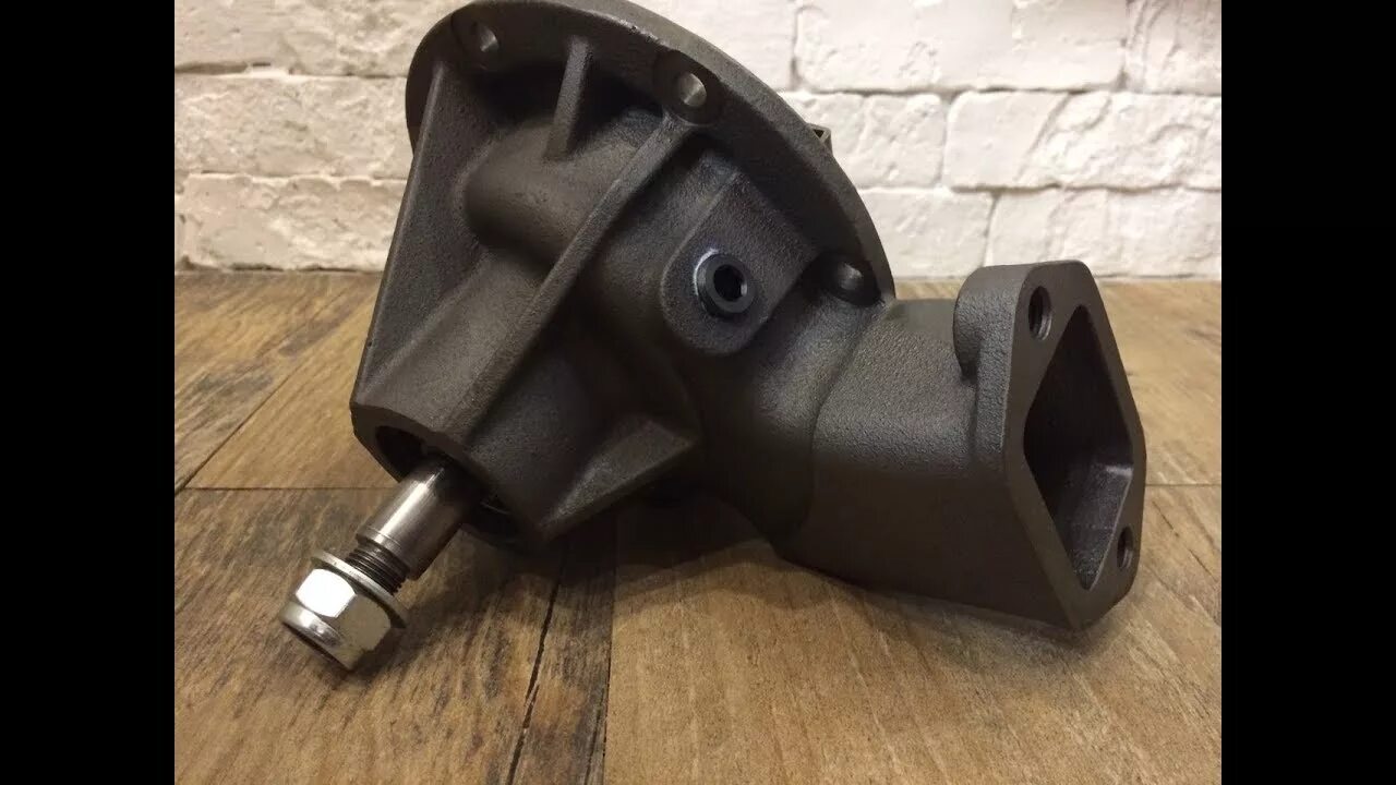 Помпа на рено магнум 430. Заглушка помпы рено магнум. Рено магнум 2000 помпа. Помпа рено магнум 440. Помпа рено магнум 440 е-тесн.