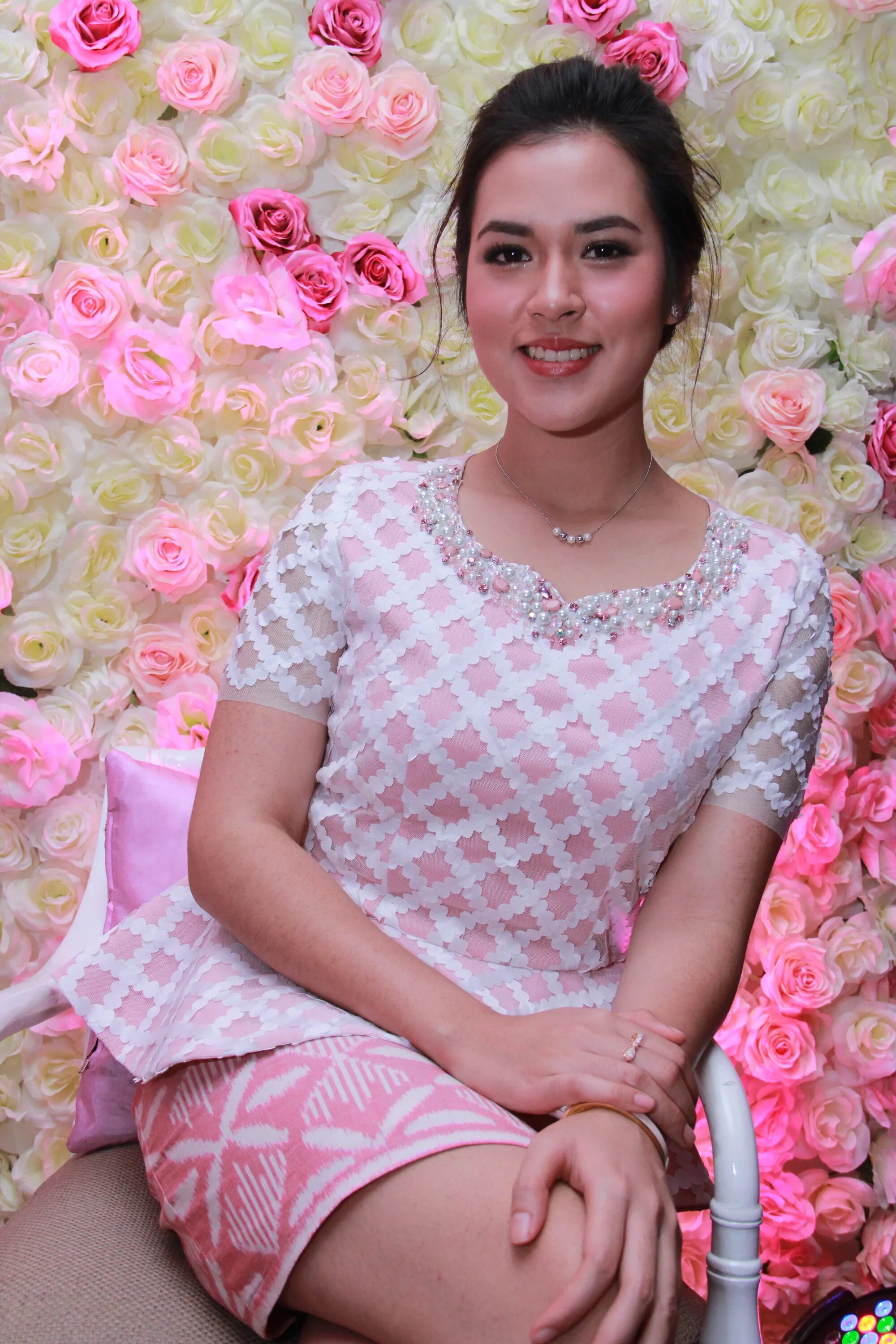 Bokep family barat. Bokep family barat. Bokep family barat. Казашка биго. Tante indonesia telanjang bulat.